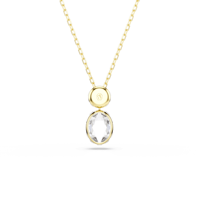 Swarovski Chroma Pendant - Image 2