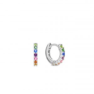NEW57495037906MC_1-4938-NEW-146