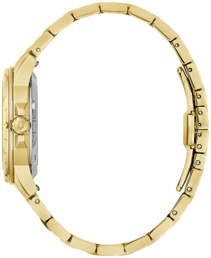 NEW995685120-54-0016-8704-NEW-657
