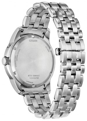 NEW589977420-05-0113-8465-NEW-665