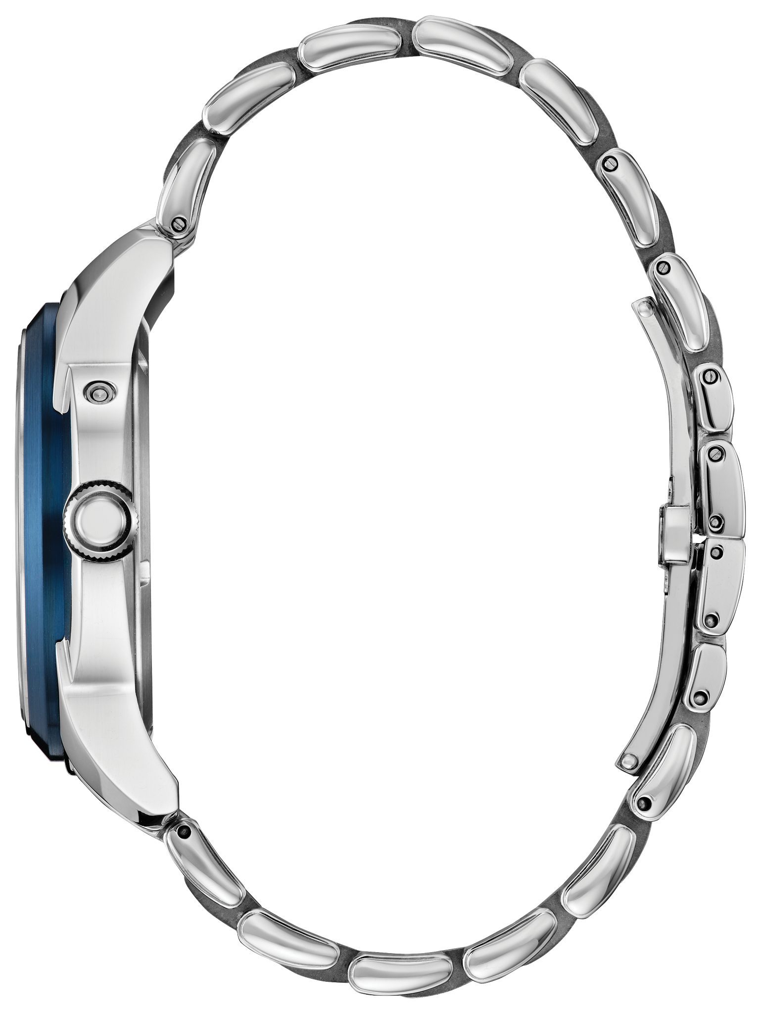 Citizen Calendrier Moonphase - Image 3