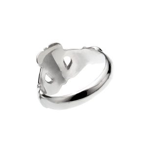 NEW5950065Claddagh-Ring-in-silver-17-NEW-14