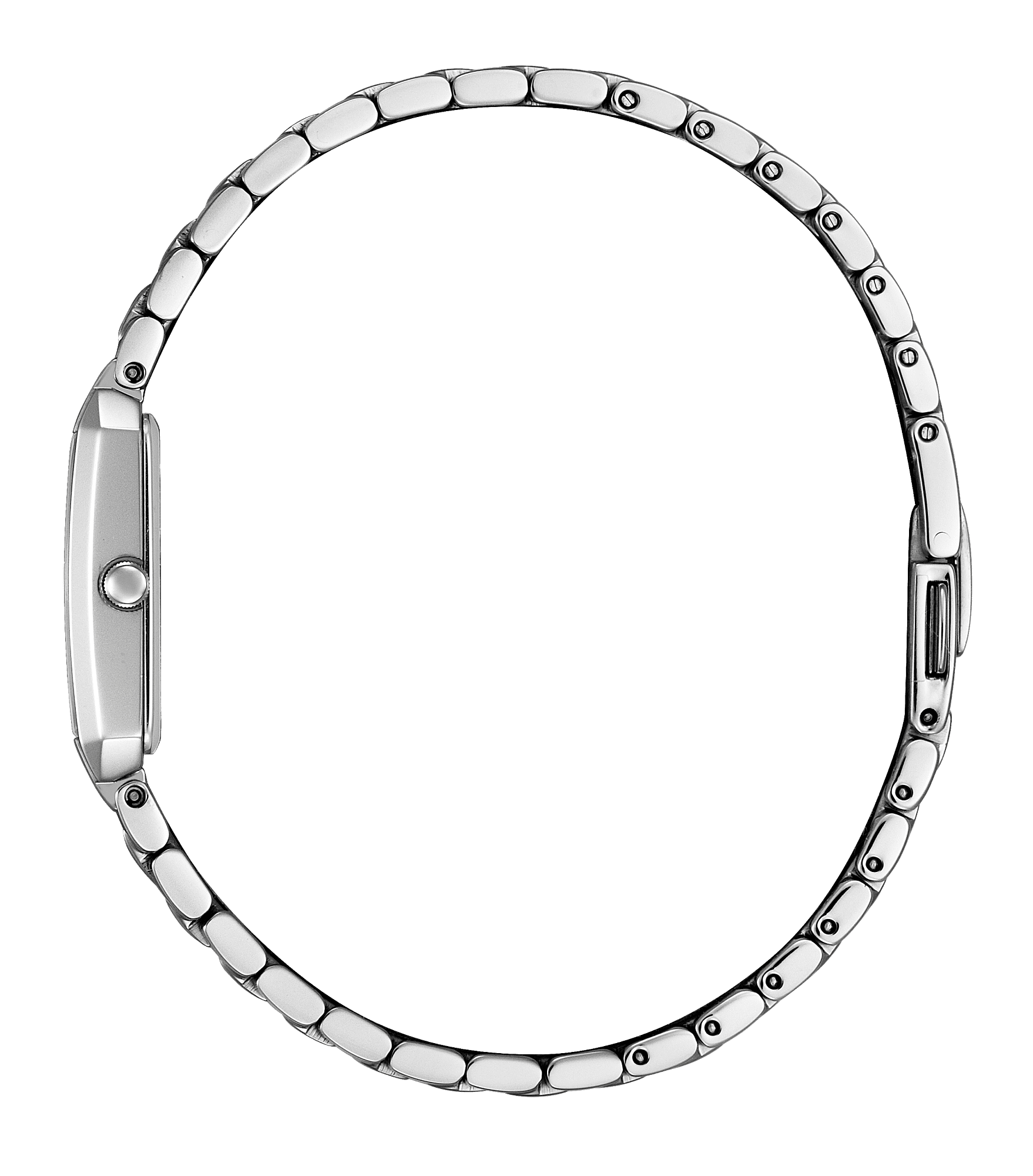 CITIZEN ECO-DRIVE SILHOUETTE - Image 3