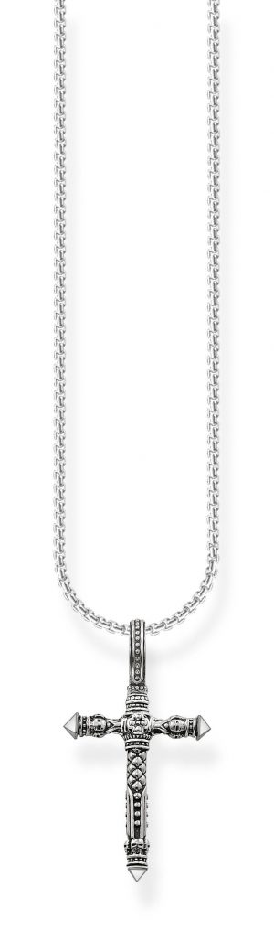 NEW628426PE503-001-12_a13-445-NEW-313