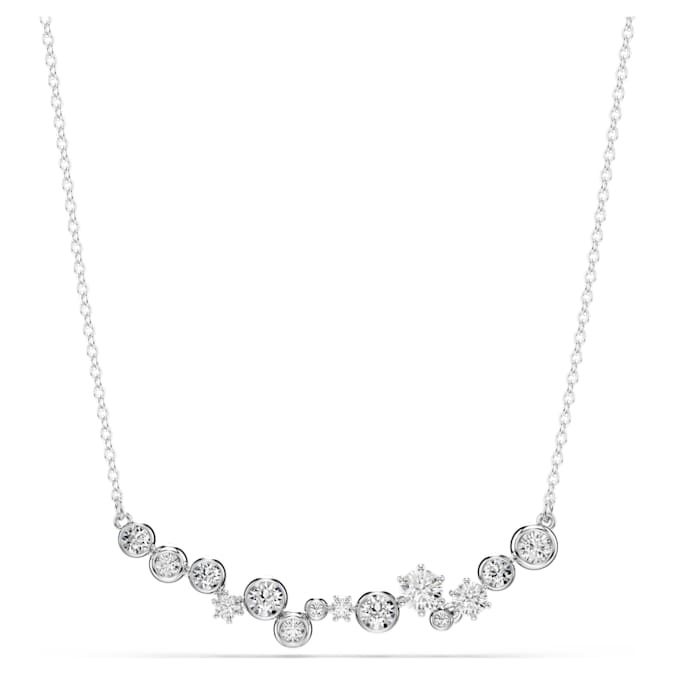 Swarovski Constella Necklace
