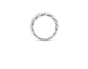NEW1848576rope 2-4242-NEW-641