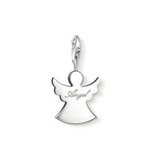 NEW369397thomas_sabo_guardian_angel_charm_thomas_sabo_guardian_angel_charm-3.jpg-1593-NEW-592